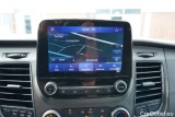  Ford  Transit  Custom/Tourneo Custom Kombi 320 L2 Trend 2.0 TDCi 77KW MT6 9 Sitzer E6d #7