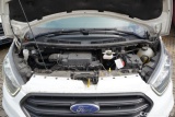  Ford  Transit  Custom/Tourneo Custom Kombi 320 L2 Trend 2.0 TDCi 77KW MT6 9 Sitzer E6d #12