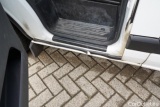  Ford  Transit  Custom/Tourneo Custom Kombi 320 L2 Trend 2.0 TDCi 77KW MT6 9 Sitzer E6d #19
