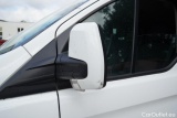  Ford  Transit  Custom/Tourneo Custom Kombi 320 L2 Trend 2.0 TDCi 77KW MT6 9 Sitzer E6d #21