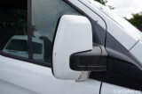  Ford  Transit  Custom/Tourneo Custom Kombi 320 L2 Trend 2.0 TDCi 77KW MT6 9 Sitzer E6d #23