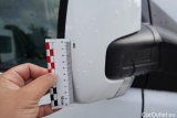  Ford  Transit  Custom/Tourneo Custom Kombi 320 L2 Trend 2.0 TDCi 77KW MT6 9 Sitzer E6d #24