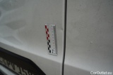  Ford  Transit  Custom/Tourneo Custom Kombi 320 L2 Trend 2.0 TDCi 77KW MT6 9 Sitzer E6d #31