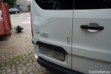  Ford  Transit  Custom/Tourneo Custom Kombi 320 L2 Trend 2.0 TDCi 77KW MT6 9 Sitzer E6d #30