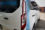  Ford  Transit  Custom/Tourneo Custom Kombi 320 L2 Trend 2.0 TDCi 77KW MT6 9 Sitzer E6d #33