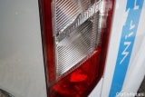  Ford  Transit  Custom/Tourneo Custom Kombi 320 L2 Trend 2.0 TDCi 77KW MT6 9 Sitzer E6d #36