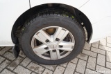  Ford  Transit  Custom/Tourneo Custom Kombi 320 L2 Trend 2.0 TDCi 77KW MT6 9 Sitzer E6d #43