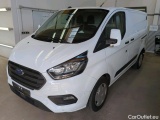  Ford  Transit  Custom Kasten 340 L1 Trend 2.0 TDCi 96KW MT6 E6dT 