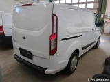  Ford  Transit  Custom Kasten 340 L1 Trend 2.0 TDCi 96KW MT6 E6dT #2