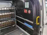  Ford  Transit  Custom Kasten 340 L1 Trend 2.0 TDCi 96KW MT6 E6dT #6