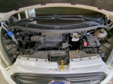  Ford  Transit  Custom Kasten 340 L1 Trend 2.0 TDCi 96KW MT6 E6dT #10