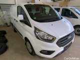  Ford  Transit  Custom Kasten 340 L1 Trend 2.0 TDCi 96KW MT6 E6dT #11