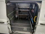  Ford  Transit  Custom Kasten 340 L1 Trend 2.0 TDCi 96KW MT6 E6dT #13