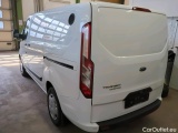  Ford  Transit  Custom Kasten 340 L1 Trend 2.0 TDCi 96KW MT6 E6dT #15
