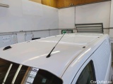  Ford  Transit  Custom Kasten 340 L1 Trend 2.0 TDCi 96KW MT6 E6dT #16