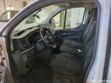  Ford  Transit  Custom Kasten 340 L1 Trend 2.0 TDCi 96KW MT6 E6dT #19
