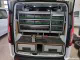  Ford  Transit  Custom Kasten 340 L1 Trend 2.0 TDCi 96KW MT6 E6dT #20