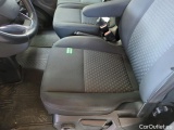  Ford  Transit  Custom Kasten 340 L1 Trend 2.0 TDCi 96KW MT6 E6dT #24