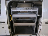  Ford  Transit  Custom Kasten 340 L1 Trend 2.0 TDCi 96KW MT6 E6dT #30