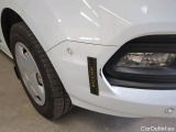  Ford  Transit  Custom Kasten 340 L1 Trend 2.0 TDCi 96KW MT6 E6dT #34