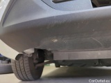  Ford  Transit  Custom Kasten 340 L1 Trend 2.0 TDCi 96KW MT6 E6dT #35