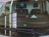  Ford  Transit  Custom Kasten 340 L1 Trend 2.0 TDCi 96KW MT6 E6dT #38