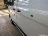  Ford  Transit  Custom Kasten 340 L1 Trend 2.0 TDCi 96KW MT6 E6dT #46