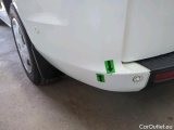  Ford  Transit  Custom Kasten 340 L1 Trend 2.0 TDCi 96KW MT6 E6dT #48