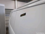  Ford  Transit  Custom Kasten 340 L1 Trend 2.0 TDCi 96KW MT6 E6dT #50