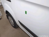  Ford  Transit  Custom Kasten 340 L1 Trend 2.0 TDCi 96KW MT6 E6dT #51