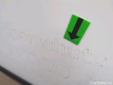  Ford  Transit  Custom Kasten 340 L1 Trend 2.0 TDCi 96KW MT6 E6dT #54