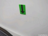  Ford  Transit  Custom Kasten 340 L1 Trend 2.0 TDCi 96KW MT6 E6dT #55