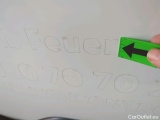  Ford  Transit  Custom Kasten 340 L1 Trend 2.0 TDCi 96KW MT6 E6dT #57