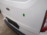  Ford  Transit  Custom Kasten 340 L1 Trend 2.0 TDCi 96KW MT6 E6dT #58