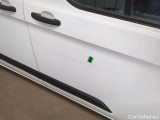  Ford  Transit  Custom Kasten 340 L1 Trend 2.0 TDCi 96KW MT6 E6dT #60
