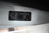  Ford  Transit  Custom Kasten 280 L1 Trend TDCi 96KW AT6 E6 #5