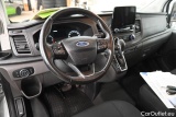  Ford  Transit  Custom Kasten 280 L1 Trend TDCi 96KW AT6 E6 #3