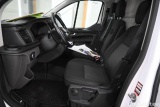  Ford  Transit  Custom Kasten 280 L1 Trend TDCi 96KW AT6 E6 #4