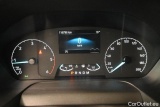  Ford  Transit  Custom Kasten 280 L1 Trend TDCi 96KW AT6 E6 #6