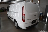  Ford  Transit  Custom Kasten 280 L1 Trend TDCi 96KW AT6 E6 #8