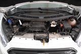  Ford  Transit  Custom Kasten 280 L1 Trend TDCi 96KW AT6 E6 #11