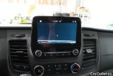  Ford  Transit  Custom Kasten 280 L1 Trend TDCi 96KW AT6 E6 #12