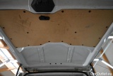  Ford  Transit  Custom Kasten 280 L1 Trend TDCi 96KW AT6 E6 #14