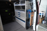  Ford  Transit  Custom Kasten 280 L1 Trend TDCi 96KW AT6 E6 #16