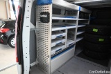  Ford  Transit  Custom Kasten 280 L1 Trend TDCi 96KW AT6 E6 #18