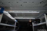  Ford  Transit  Custom Kasten 280 L1 Trend TDCi 96KW AT6 E6 #19