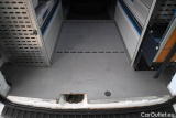  Ford  Transit  Custom Kasten 280 L1 Trend TDCi 96KW AT6 E6 #17