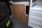  Ford  Transit  Custom Kasten 280 L1 Trend TDCi 96KW AT6 E6 #20