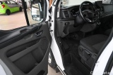  Ford  Transit  Custom Kasten 280 L1 Trend TDCi 96KW AT6 E6 #25