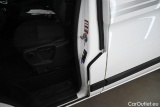  Ford  Transit  Custom Kasten 280 L1 Trend TDCi 96KW AT6 E6 #26